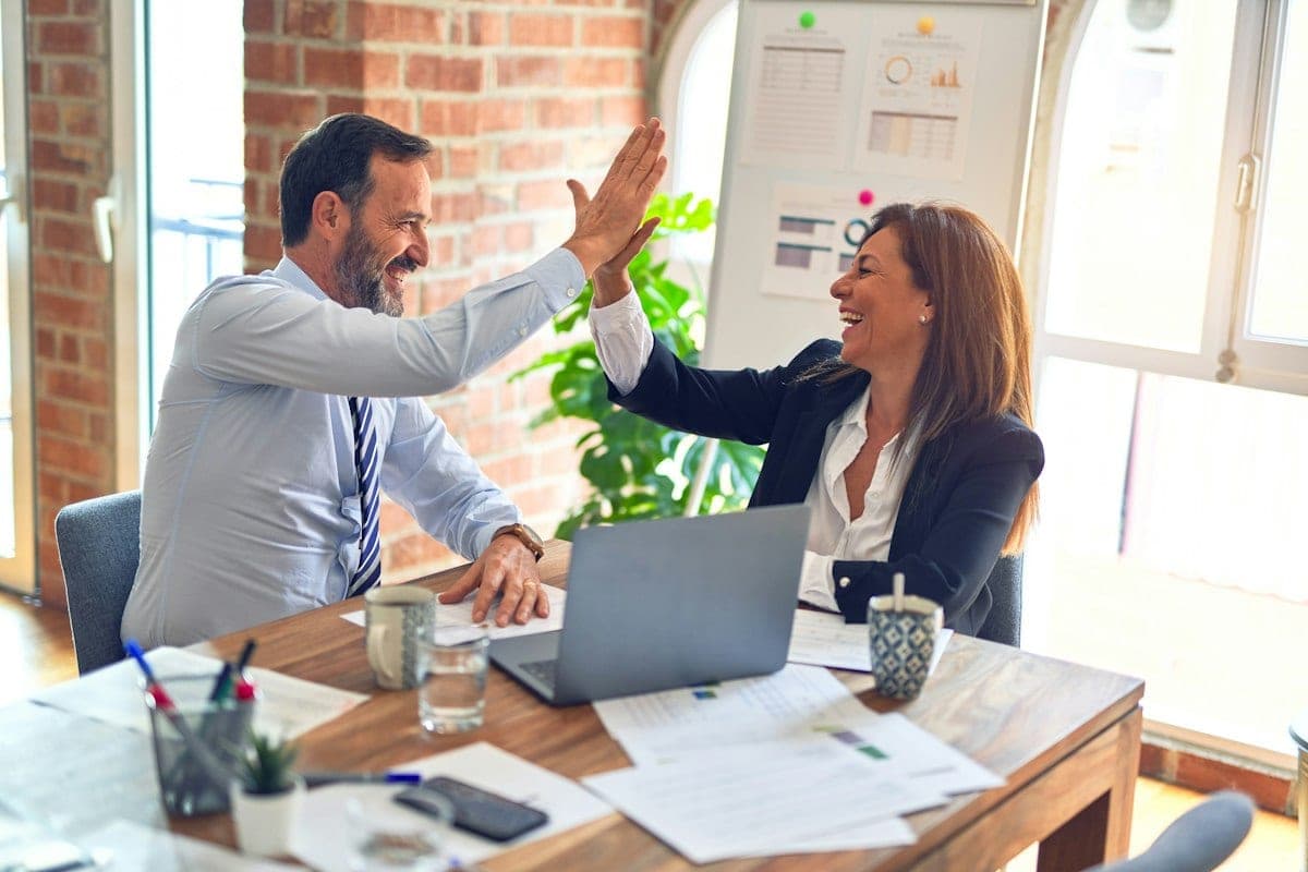 SME Business Starter