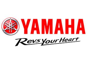 yamaha motor bangladesh