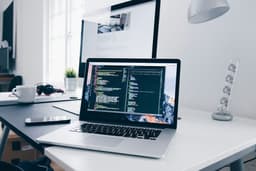 e-Learning Archive