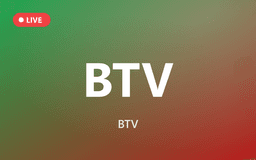 BTV