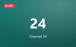 Channel 24