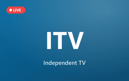 Independent TV