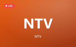 NTV