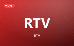 RTV