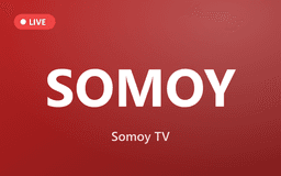 Somoy TV