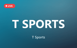 T Sports