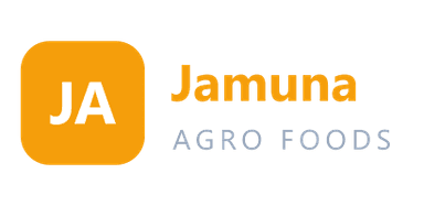 Jamuna Agro Foods
