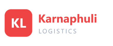 Karnaphuli Logistics
