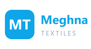 Meghna Textiles Ltd.