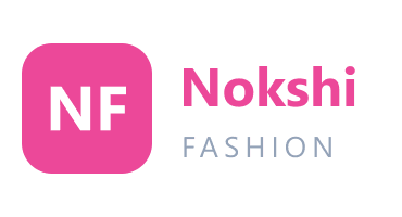 Nokshi Fashion House
