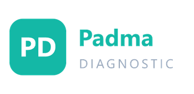 Padma Diagnostic Centre