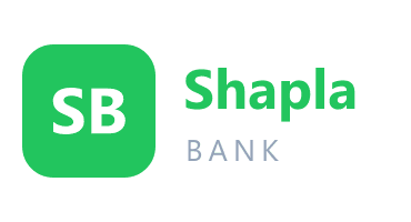 Shapla Bank Mirpur Branch