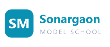 Sonargaon Model School
