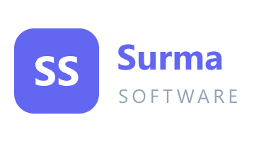 Surma Software Ltd.