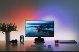 TV Series Hub