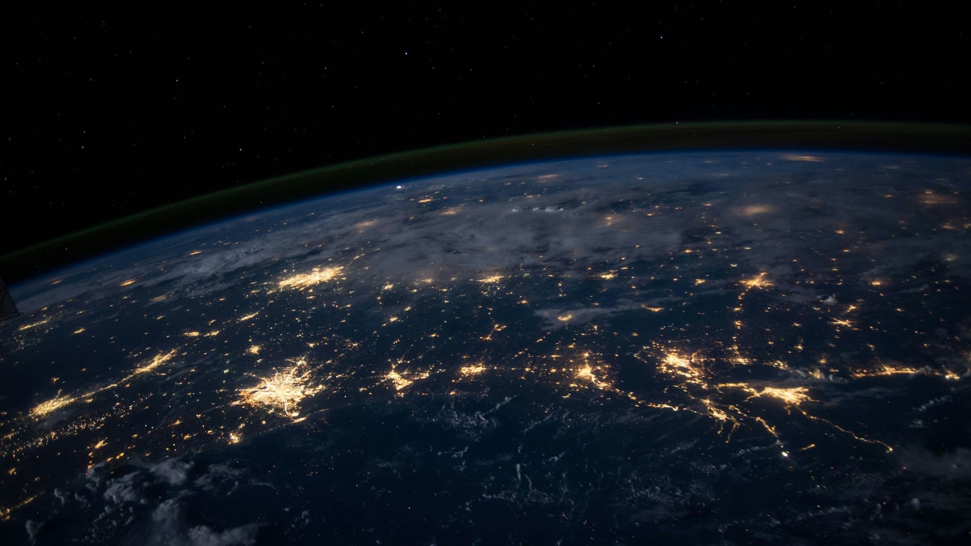 Connecting Bangladesh at Fiber Speed